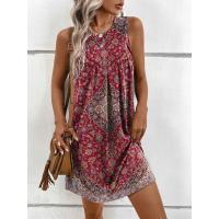 cms/erpbt/backend/web/uploads/erp/collection/images/Women clothes/YIQIAOHEI/EN658529/img_b/EN658529_img_b_3